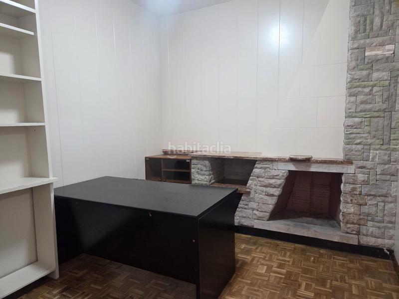 Foto 86e28572-e971-47bd-b950-da8cd2088878. Rent flat with heating in Instituts-Universitat Lleida