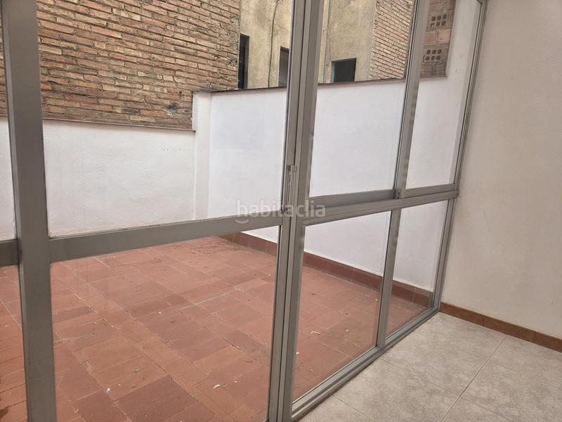Foto 8bcd0ddf-02ca-4ace-8862-d24f9c2f7116. Rent flat with heating in Instituts-Universitat Lleida