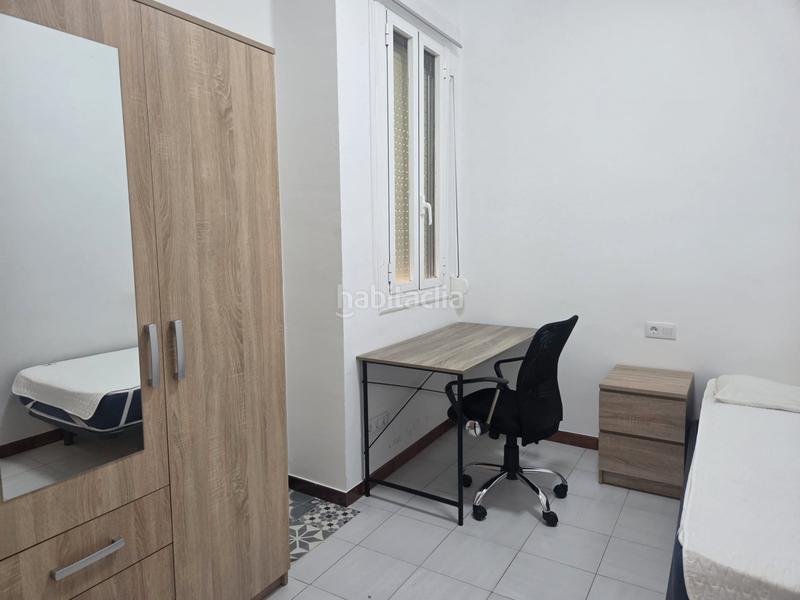 Foto d8c108c4-4a0b-4a5e-9876-aa68c06173f7. Rent flat with heating in Instituts-Universitat Lleida