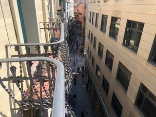 Pis  Carrer major. Apartamento de 2 hab y 2 baños