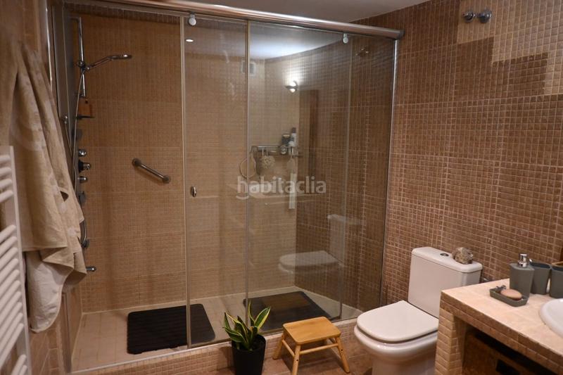 Foto 08ce14de-9083-4e57-b04f-fa99ae02f216. Duplex con riscaldamento parcheggio in Pardinyes Lleida