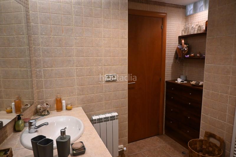 Foto 09f67cb9-eaf8-470d-a01c-5e21e249135e. Duplex con riscaldamento parcheggio in Pardinyes Lleida