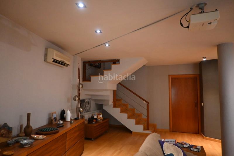 Foto 0fc920c3-f9d4-42fb-ad78-a126b9c540c9. Duplex con riscaldamento parcheggio in Pardinyes Lleida