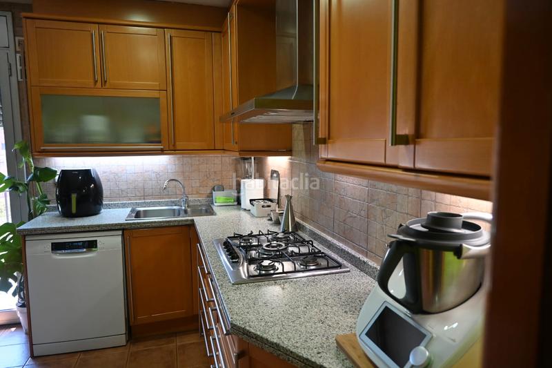 Foto 329529df-84eb-43b5-8960-aed0ad696635. Duplex con riscaldamento parcheggio in Pardinyes Lleida