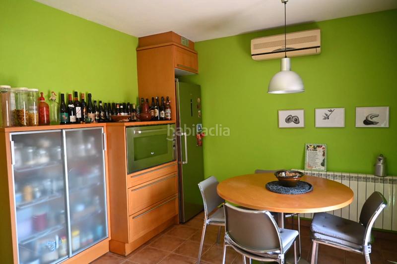 Foto 37d4349b-4789-4478-a0fe-e1d149df145a. Duplex con riscaldamento parcheggio in Pardinyes Lleida