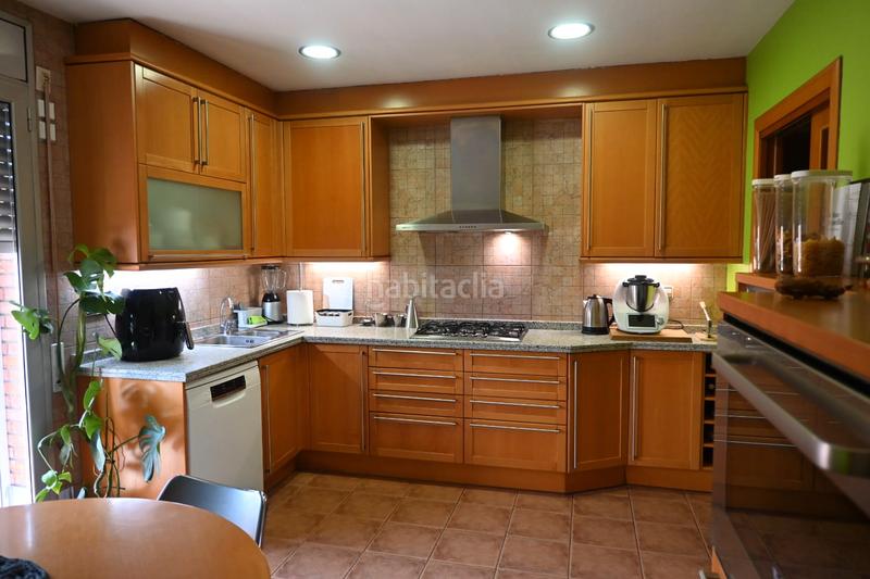 Foto 49542129-382e-4c6a-85a2-7805f0d640bd. Duplex con riscaldamento parcheggio in Pardinyes Lleida