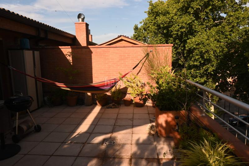 Foto 5f758838-4837-4c7a-8ed0-f82a199dc93d. Duplex con riscaldamento parcheggio in Pardinyes Lleida