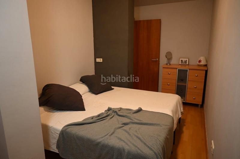 Foto 6c9185c8-78c2-4d73-a117-bbe92434ebdb. Duplex con riscaldamento parcheggio in Pardinyes Lleida