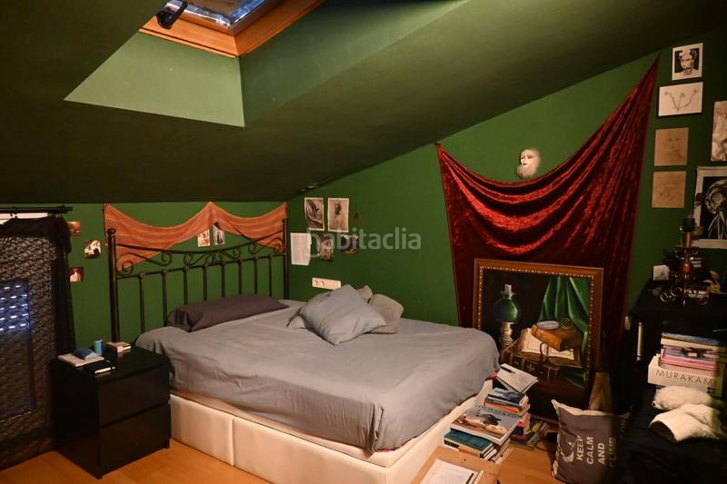 Foto 9c486954-cb2b-445f-8e6e-7584ed3aa264. Duplex con riscaldamento parcheggio in Pardinyes Lleida