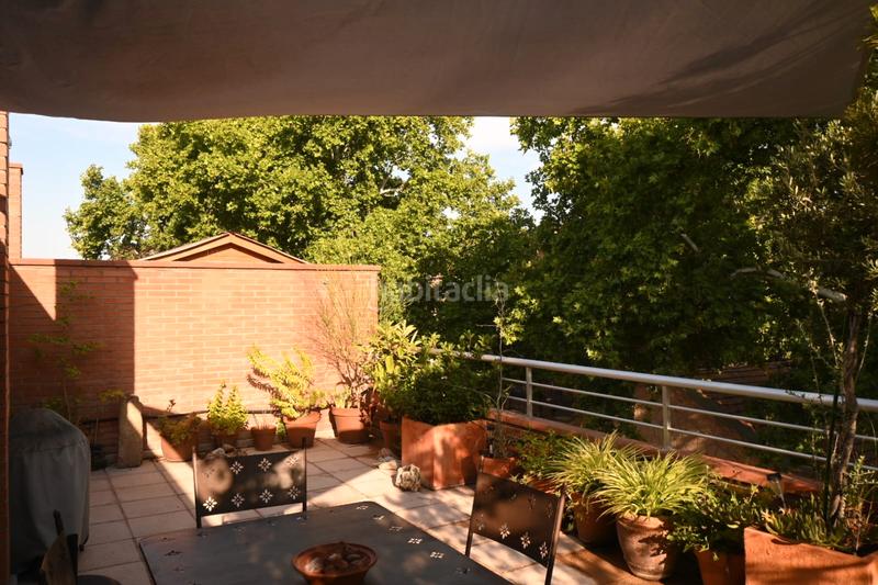 Foto af1d9f13-161b-4c3f-b213-ced7398b2636. Duplex con riscaldamento parcheggio in Pardinyes Lleida