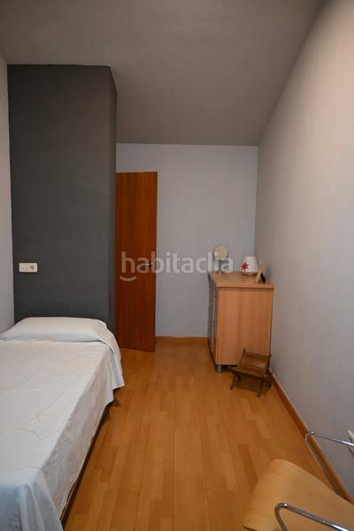Foto bc9b3e9b-5a74-4737-94f3-45f41d6087bc. Duplex con riscaldamento parcheggio in Pardinyes Lleida