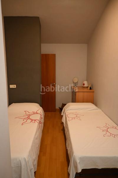 Foto bfb2349f-6e38-40e7-b6fb-8fb58d71270e. Duplex con riscaldamento parcheggio in Pardinyes Lleida