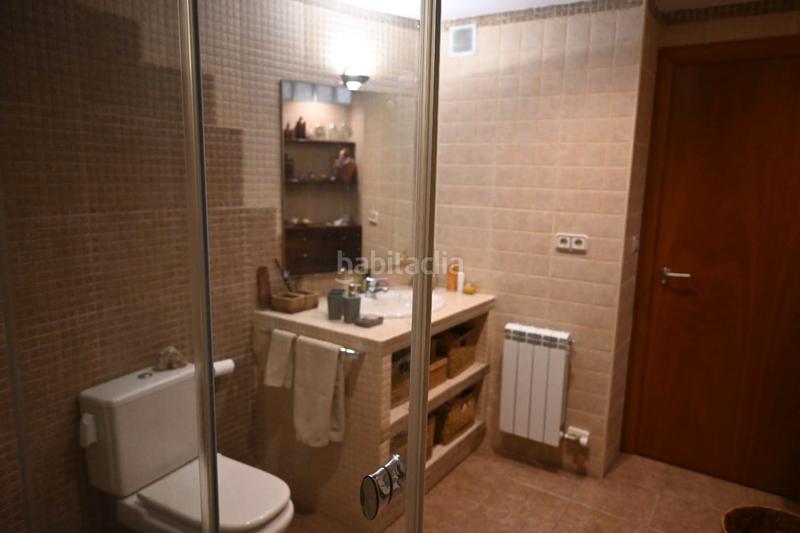 Foto d961c012-7432-45ba-a644-3b7709612968. Duplex con riscaldamento parcheggio in Pardinyes Lleida