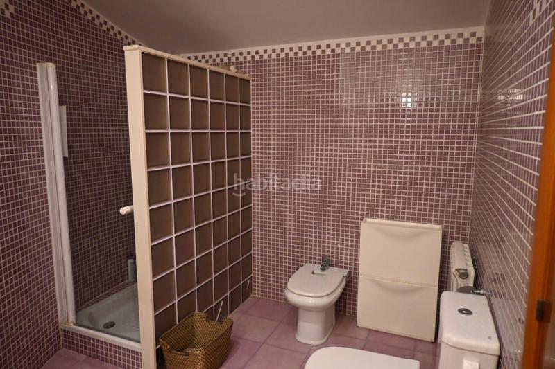 Foto ec4d65af-7205-48f1-b350-bbc33bf5afc4. Duplex con riscaldamento parcheggio in Pardinyes Lleida