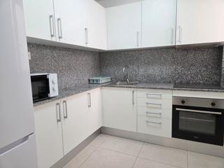 Affitto Appartamento  Carrer doctor combelles. Doctor combelles centrico 4 hab.