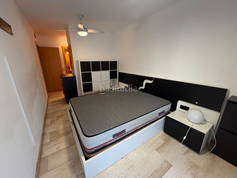 Foto 2fee916d-8d9a-4578-8cb2-a4bdf49038cb. Rent flat with heating pool in La Bordeta Lleida