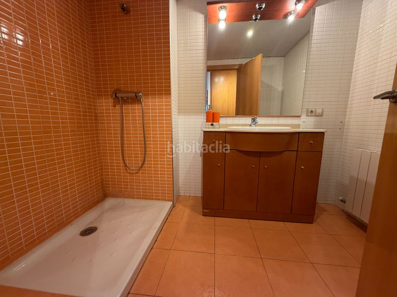 Foto 9c57c824-d747-4946-99c0-ca83d6a7167e. Rent flat with heating pool in La Bordeta Lleida