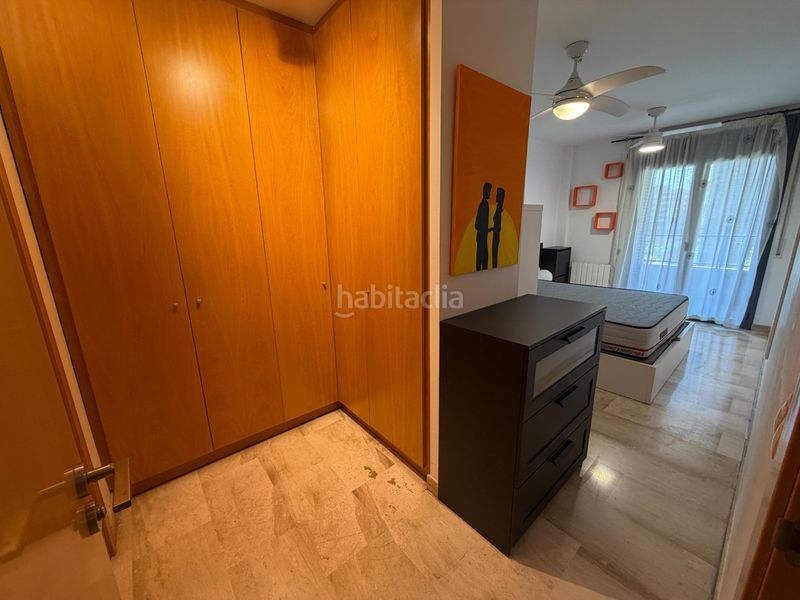 Foto a97a0c92-cd9b-4b03-8d6e-6f5466e10c68. Rent flat with heating pool in La Bordeta Lleida