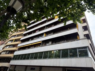 Pis a Carrer Vila Antònia