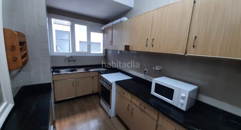 Foto c49ae769-9ee8-48ed-8964-de2bd547b493. Pis amb calefacció a Rambla Ferran Lleida