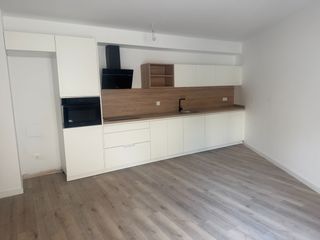 Rent Apartment  Avinguda pearson. Apartamento obra nueva 2 hab. con gran terraza y pk