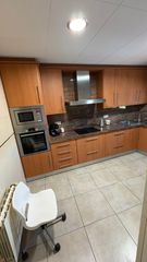 Casa  Carrer la pobla. Casa unifamiliar de 298m2 para entrar a vivir en bovera.