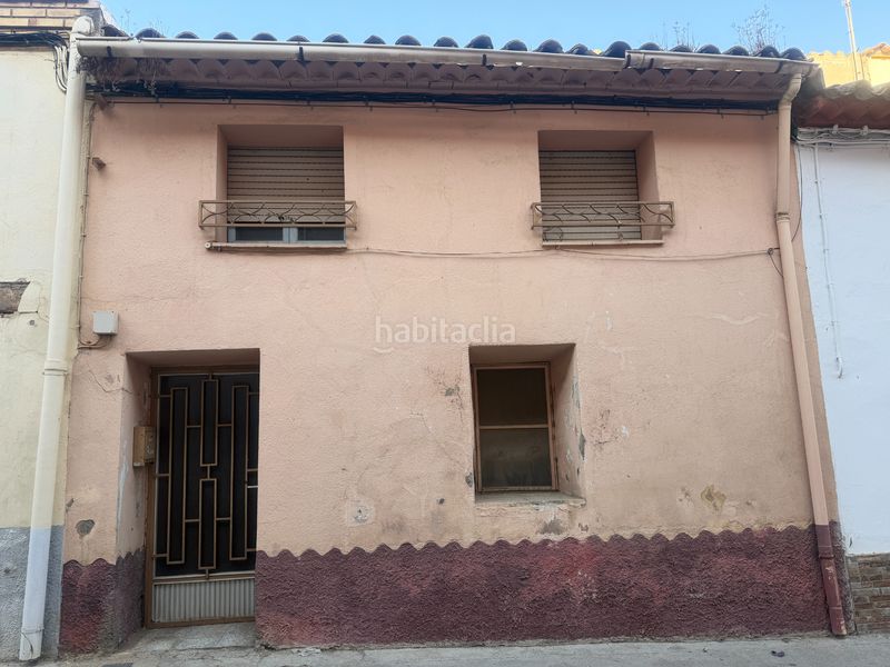 Foto 078f0e4c-bc6c-4071-a324-e97b63437227. Casa adossada a Alpicat