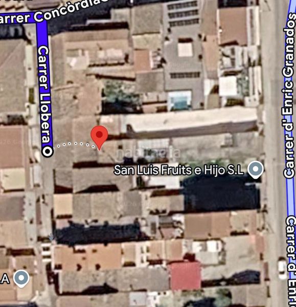 Foto e515c0c8-b3b3-460b-becf-687882592eb5. Casa adossada a Alpicat