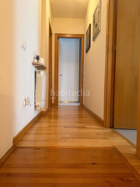 Foto 37ec567a-2b0c-433b-9c6e-3ee47ae7e352. Affitto duplex con riscaldamento parcheggio in Mariola Lleida