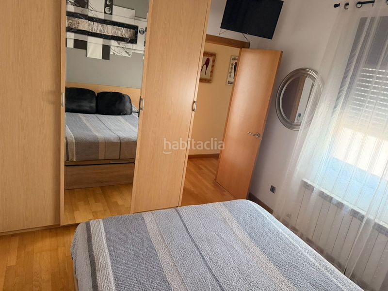 Foto 4683f441-5487-4da0-a024-5d7e83a1a354. Affitto duplex con riscaldamento parcheggio in Mariola Lleida