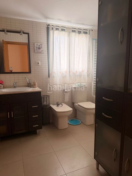 Foto 5cb673a7-0db4-4d6d-9147-e78b74545263. Affitto duplex con riscaldamento parcheggio in Mariola Lleida