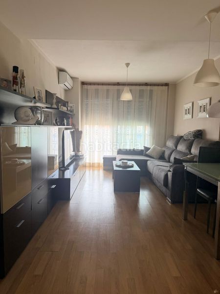 Foto 18652a21-477b-4d0e-a22a-1e774131c68f. Location duplex avec chauffage parking dans Mariola Lleida