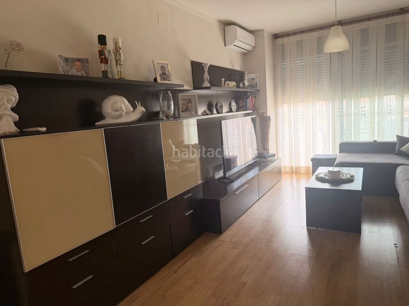 Foto 5045ea2e-2a6a-4b7a-9b73-4116675e2fc2. Location duplex avec chauffage parking dans Mariola Lleida