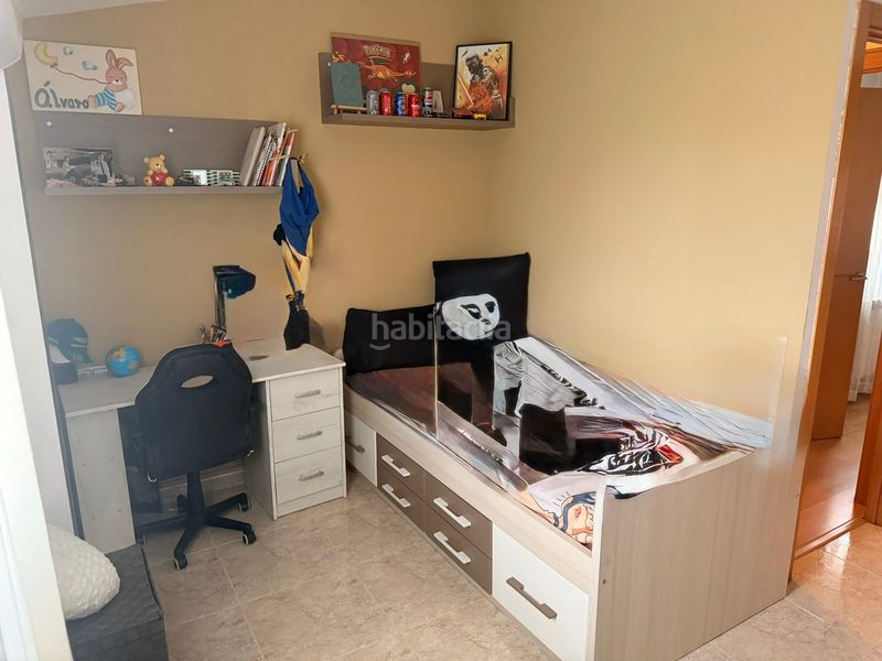 Foto 7d6523d0-bbf4-4660-b566-5ad99e32d509. Location duplex avec chauffage parking dans Mariola Lleida