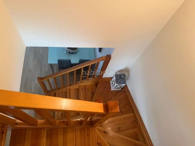 Foto 9f4392cc-8719-4156-81ac-1cffacaed839. Location duplex avec chauffage parking dans Mariola Lleida