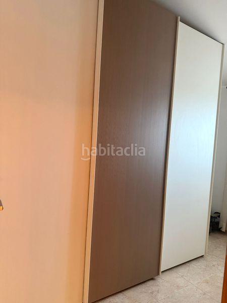 Foto d8831be2-5ae9-4789-918e-24ebe8768ff8. Location duplex avec chauffage parking dans Mariola Lleida