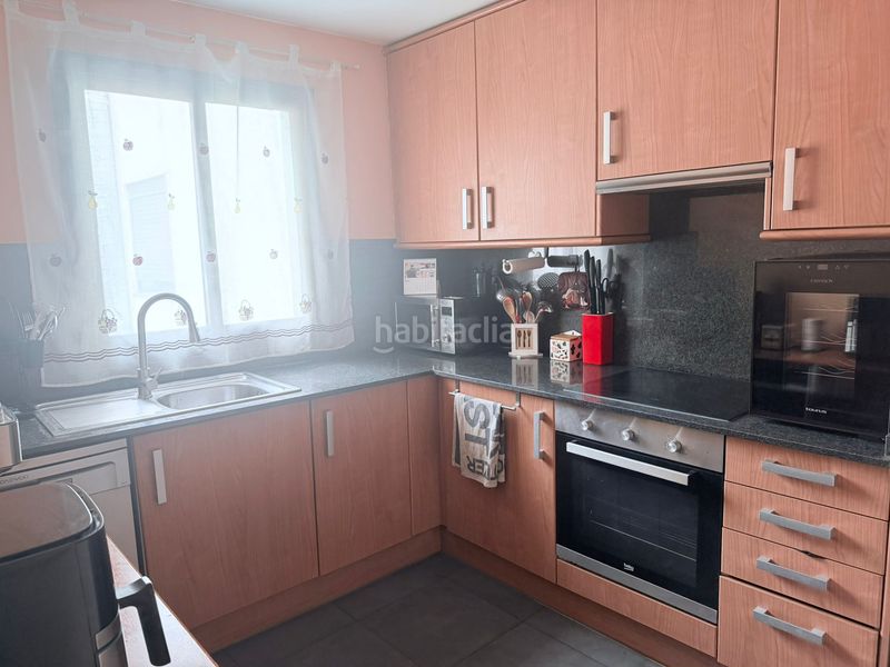 Foto f9c8eee0-f94c-435b-ab98-696e7bc12ed3. Location duplex avec chauffage parking dans Mariola Lleida