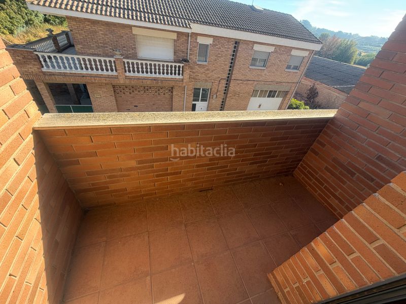 Foto 08099dd9-2ced-4073-b3e5-b4275302979a. Duplex avec chauffage parking dans Almacelles