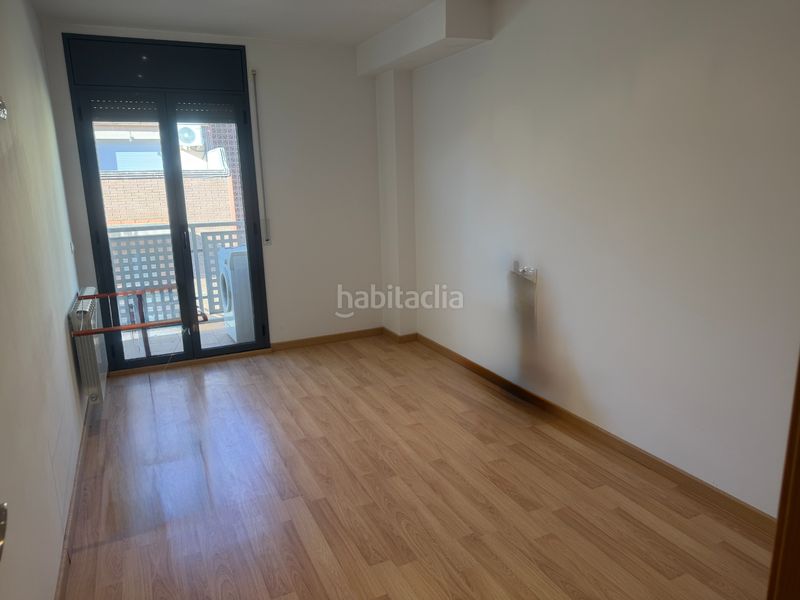 Foto 2bb6e81c-54eb-459e-a732-be22dcdded7a. Duplex avec chauffage parking dans Almacelles
