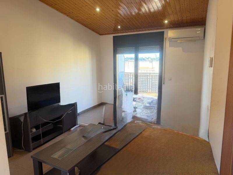 Foto 2cb1bf81-1d92-4659-978f-78919e5dc97c. Duplex avec chauffage parking dans Almacelles