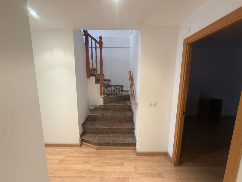 Foto 4ca427ed-00f4-4b0f-a6ae-724b77308724. Duplex avec chauffage parking dans Almacelles