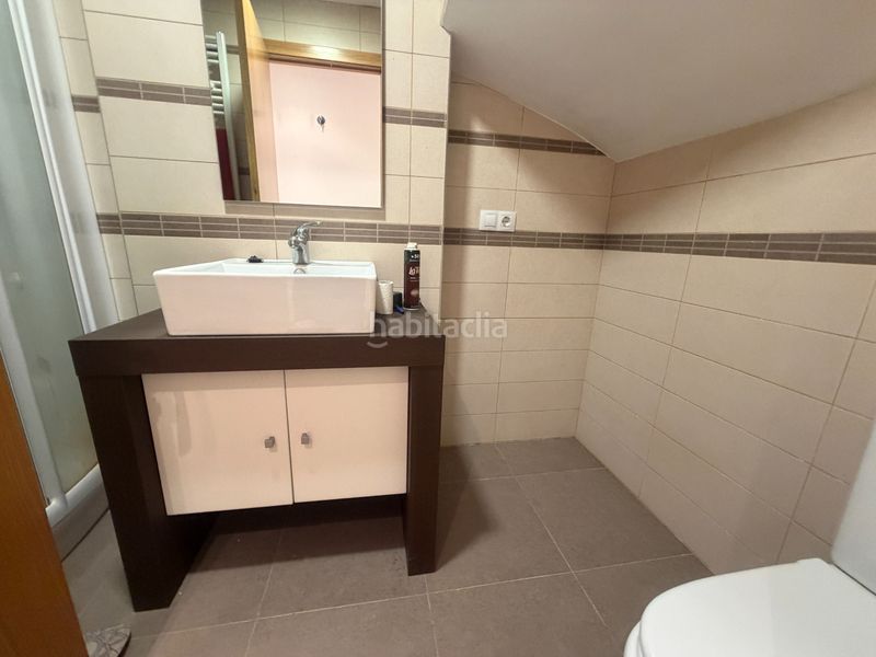 Foto 6fbd7386-8931-476b-b7d4-4f9fa65866ca. Duplex avec chauffage parking dans Almacelles