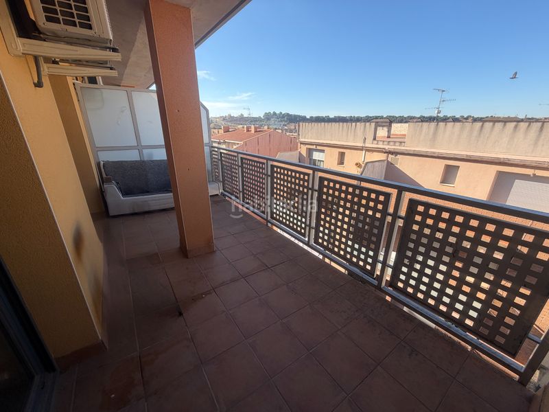 Foto 78c2d887-3528-47ad-a579-f18b38edcaf8. Duplex avec chauffage parking dans Almacelles