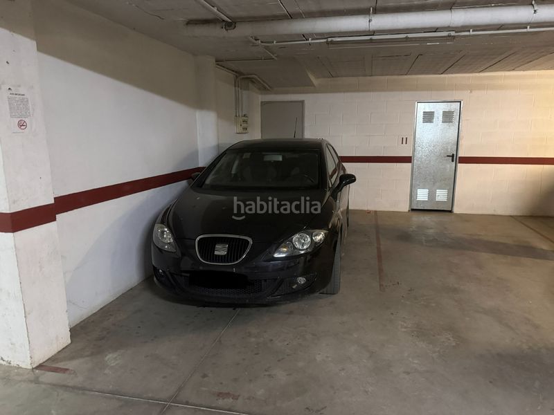 Foto 7932a13e-c757-40be-b350-3d981aa327d0. Duplex avec chauffage parking dans Almacelles
