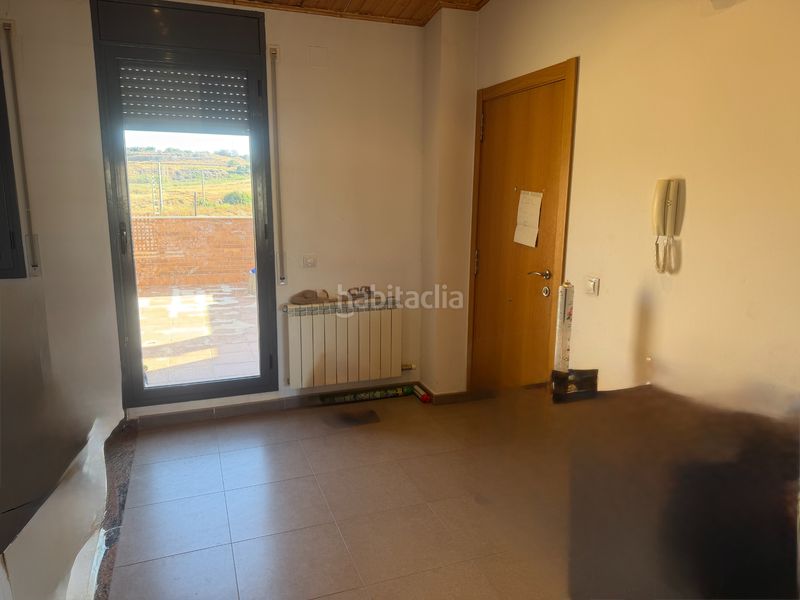 Foto cd66d829-cb30-46f3-8a61-47bf82e39c45. Duplex avec chauffage parking dans Almacelles
