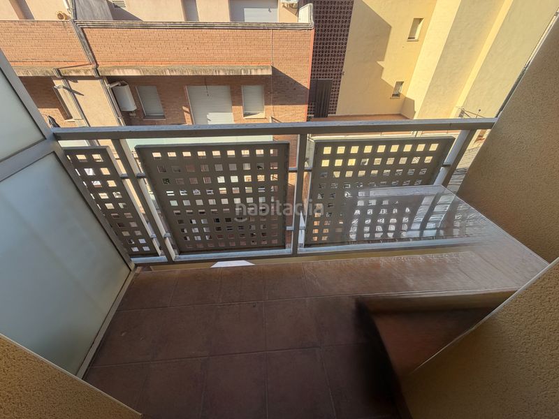 Foto da3272a3-e3d6-48a9-b993-01a1ee62a144. Duplex avec chauffage parking dans Almacelles