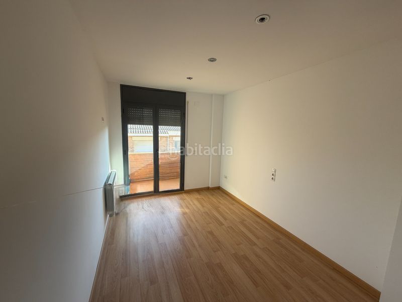 Foto e9ec6228-9dc0-4a48-88c2-5ec6213aa46e. Duplex avec chauffage parking dans Almacelles