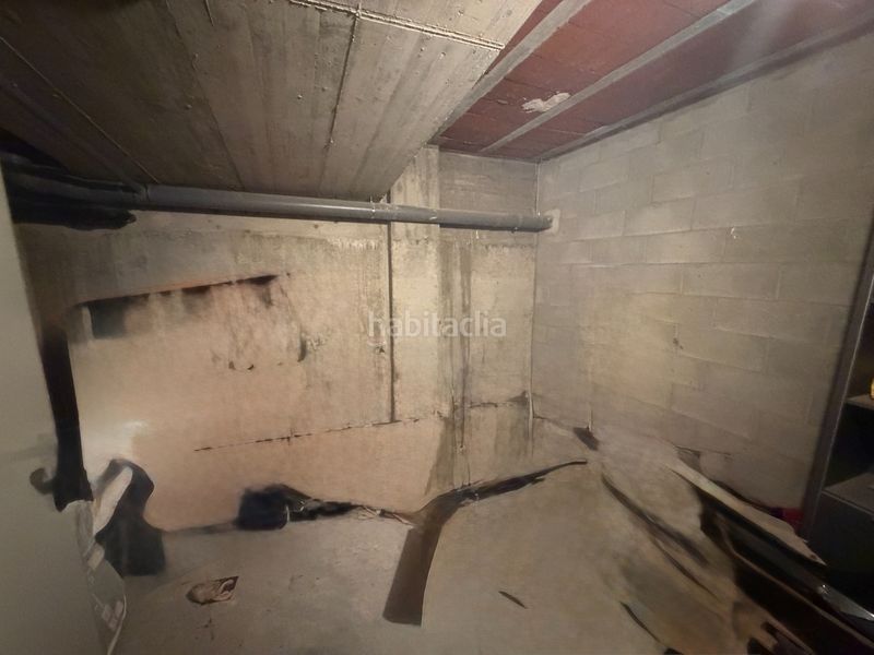 Foto ff814427-69a3-41ee-b17f-b9fb1fdb484f. Duplex avec chauffage parking dans Almacelles