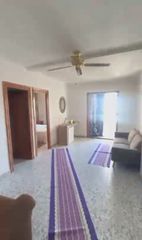 Appartement  Avinguda de pius xii. Oportunidad piso para entrar a vivir