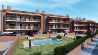 Sector La Creu | Verge de Núria, 46				